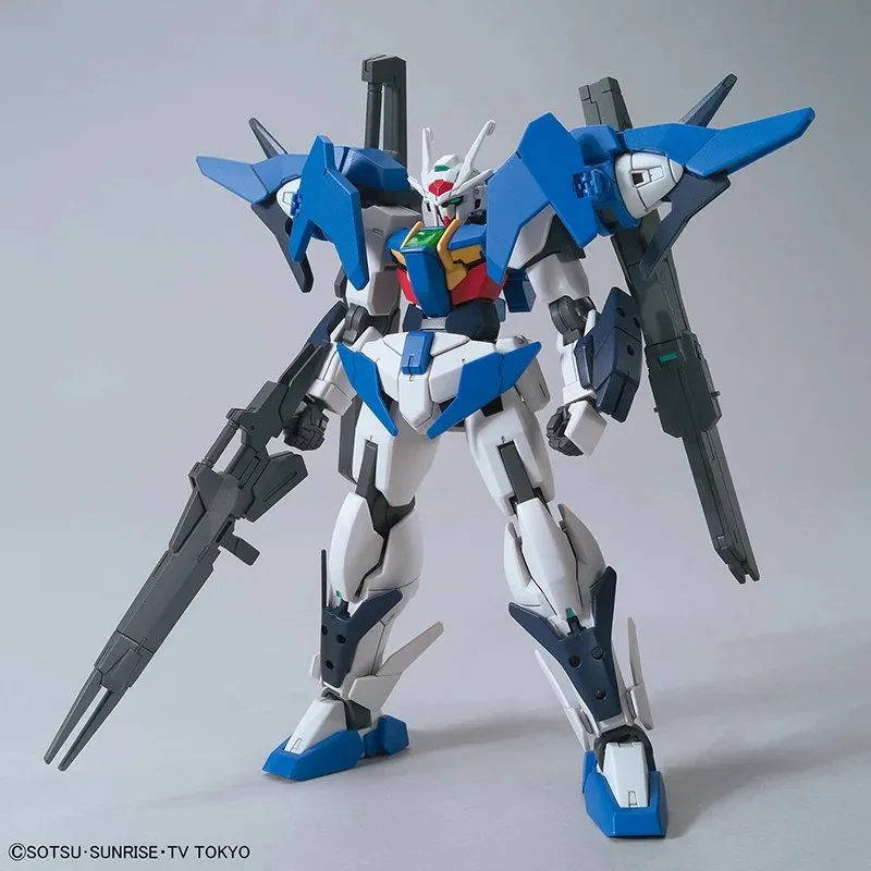 bandai-gundam-hgbd-1-144-00-sky-modellbausatz-15 image 1