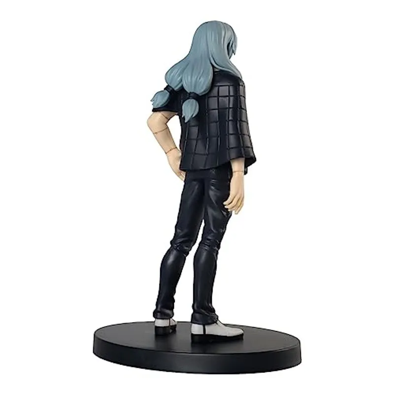 jujutsu-kaisen-mahito-ver-b-jukon-no-kata-figur image 4