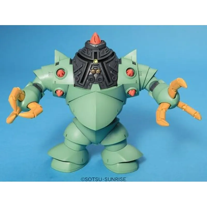 bandai-hguc-zock-gundam-bausatz-1-144-nr-081 image 3