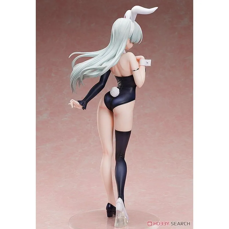 freeing-elizabeth-bunny-ver-1-4-scale-bunny-figur image 4