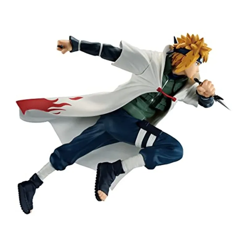 bandai-minato-namikaze-vibration-stars-naruto-figur image 2