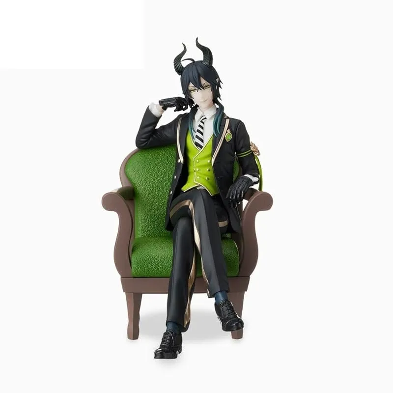 vil-schoenheit-other-figur-anime-sammlerfigur image 1