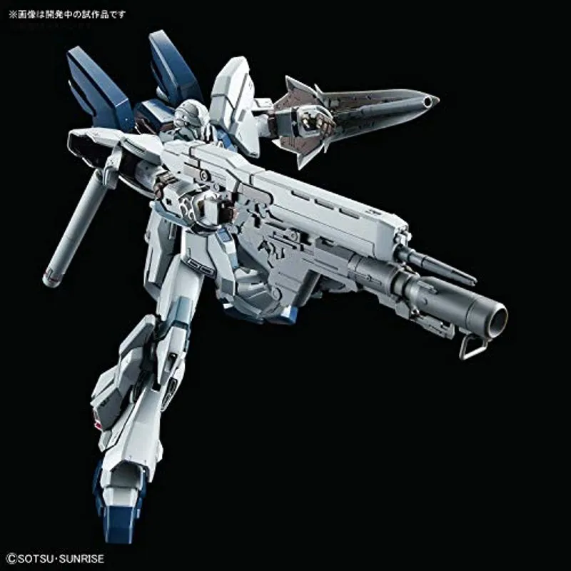 bandai-gundam-mg-1-100-sinanju-stein-narrative-ver-bausatz image 4
