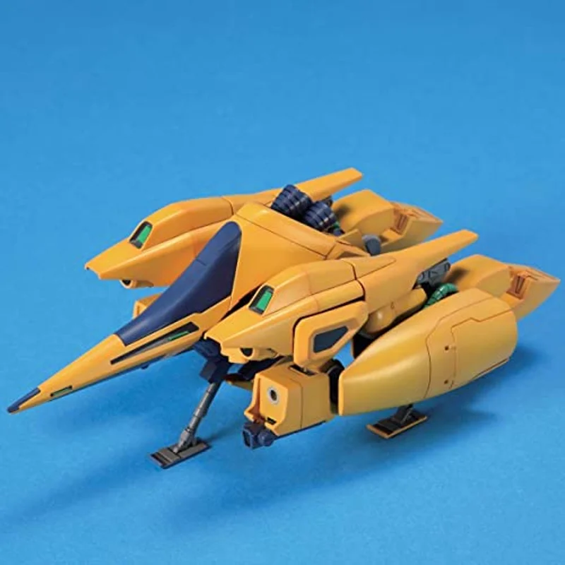 bandai-hguc-061-methuss-gundam-gunpla-1-144-bausatz image 4
