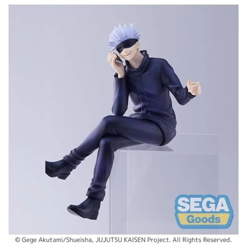 furyu-jujutsu-kaisen-satoru-gojo-noodle-stopper-figur image 2