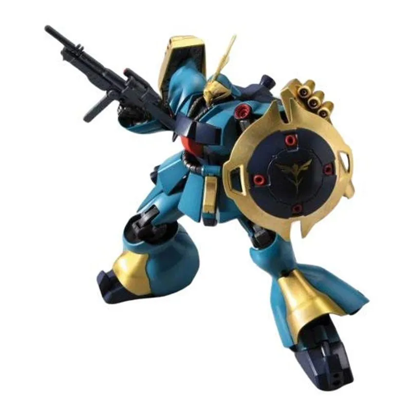 bandai-hguc-083-msn-03-jagd-doga-gunpla-1-144-gyunei image 1