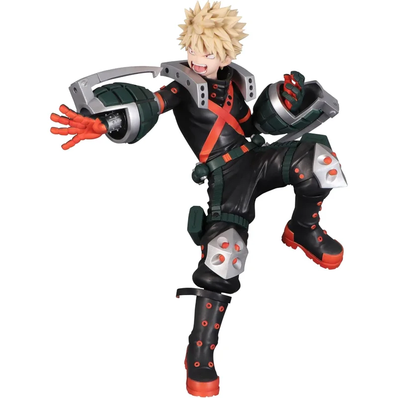 my-hero-academia-katsuki-bakugo-trio-try-it-you-re-next-figur image 2