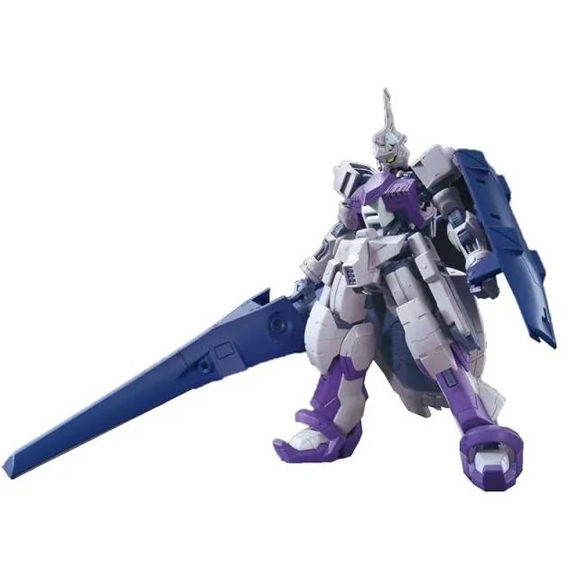 bandai-hg-ibo-gundam-kimaris-trooper-16-gunpla-1-144 image 1