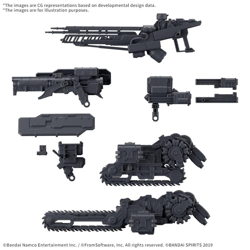 bandai-30mm-acop-07-weapon-option-parts-set image 1