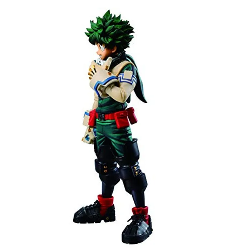 bandai-my-hero-academia-izuku-midoriya-let-s-begin-figur image 4