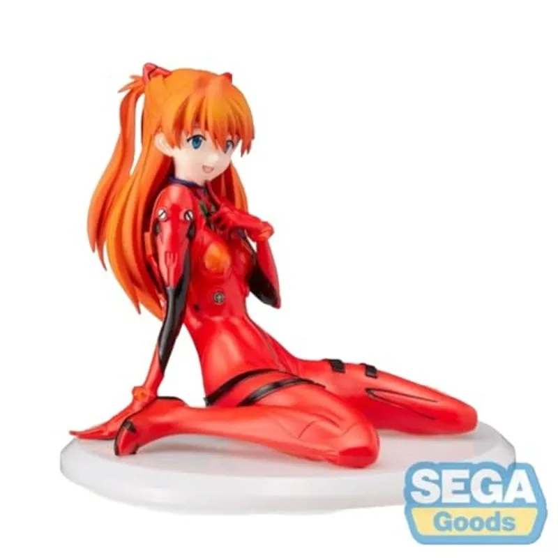 sega-evangelion-asuka-shikinami-langley-ver-2-spm-figur image 3