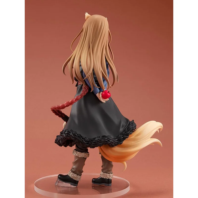 spice-and-wolf-pop-up-parade-holo-2024-version-figur image 2