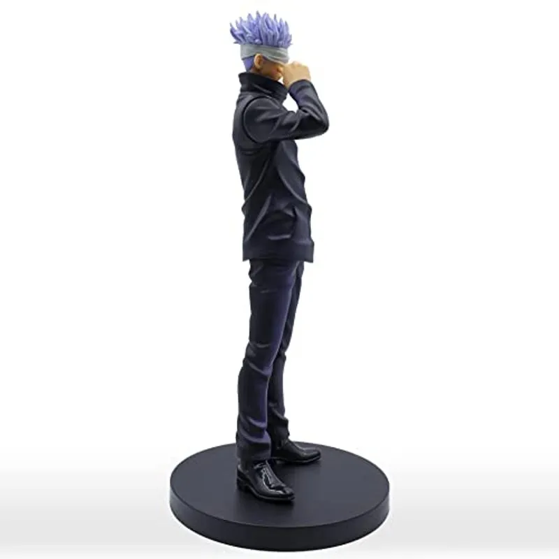 jujutsu-kaisen-satoru-gojo-jukon-no-kata-figur image 4