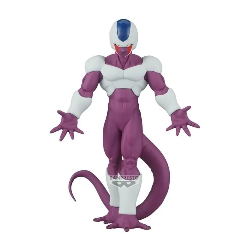 banpresto-dragon-ball-cooler-solid-edge-works-figur image 1
