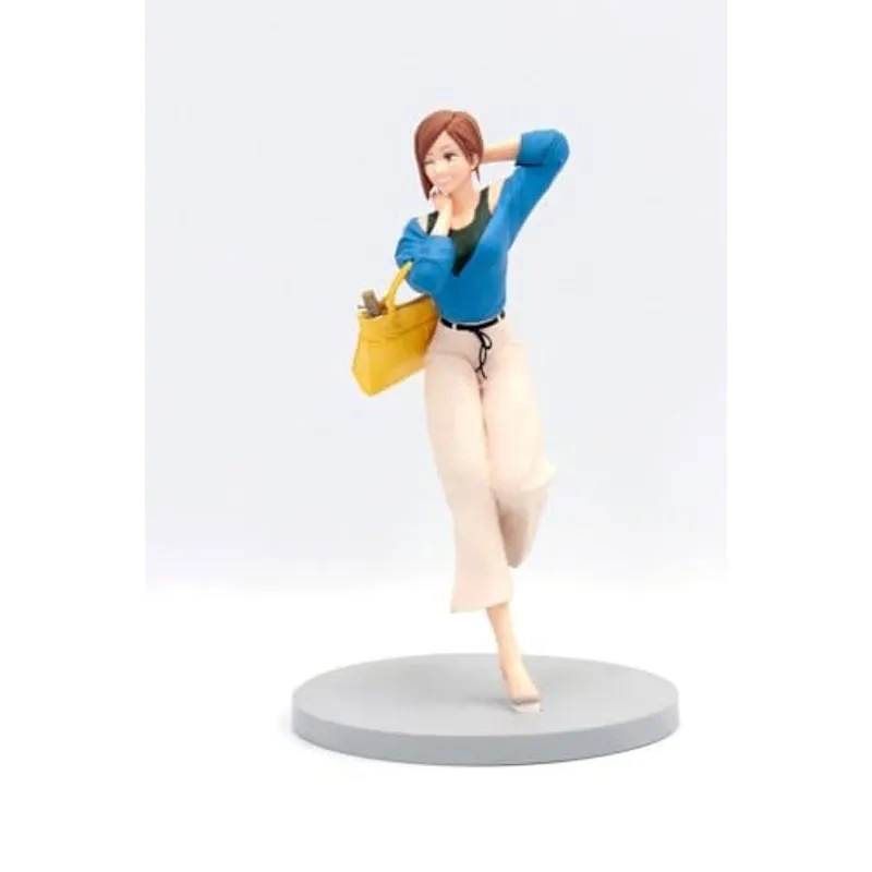 banpresto-jujutsu-kaisen-nobara-figur-vol-2-kugisaki image 3