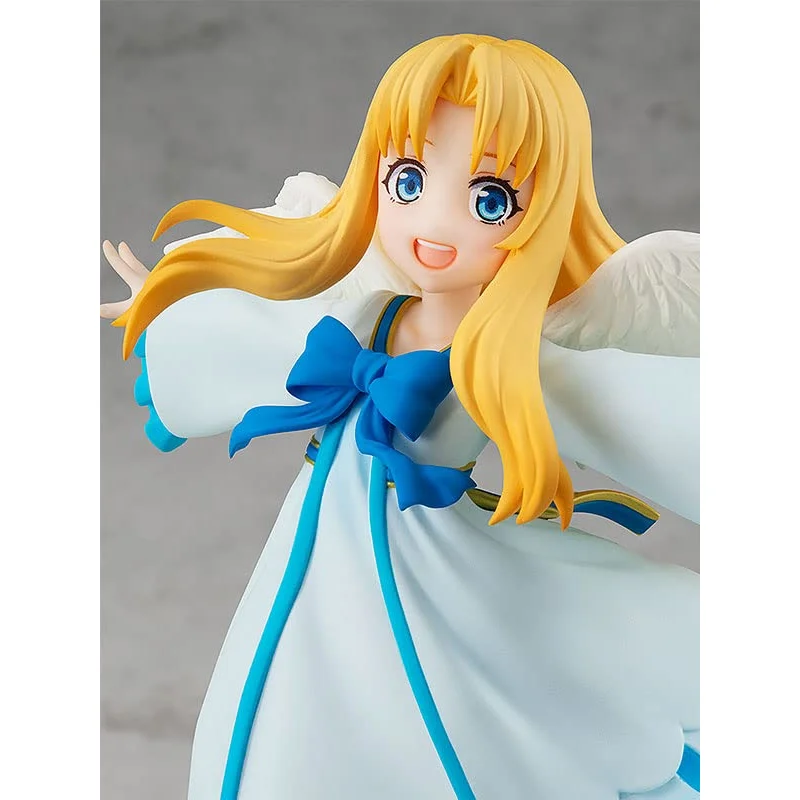 good-smile-shield-hero-filo-pop-up-parade-figur image 2