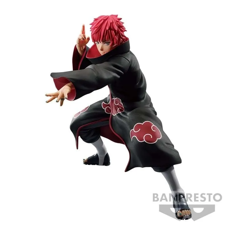 banpresto-naruto-sasori-vibration-stars-figur image 3