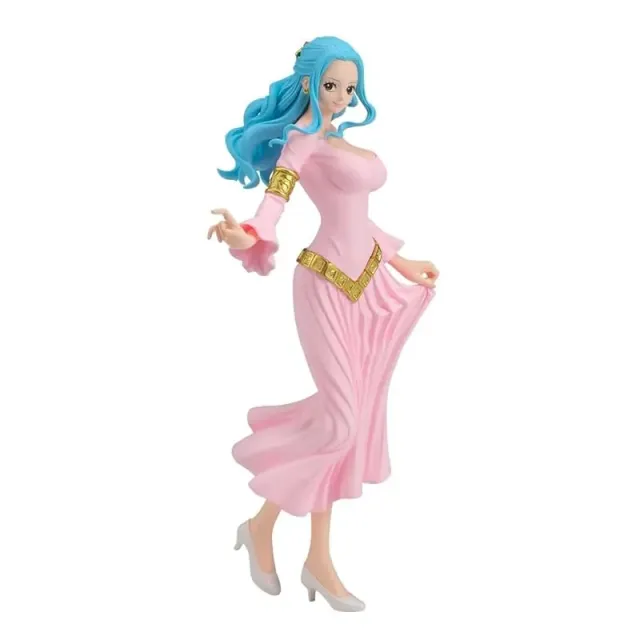 banpresto-one-piece-vivi-glitter-glamours-figur-nefeltari-vivi-ii image 1