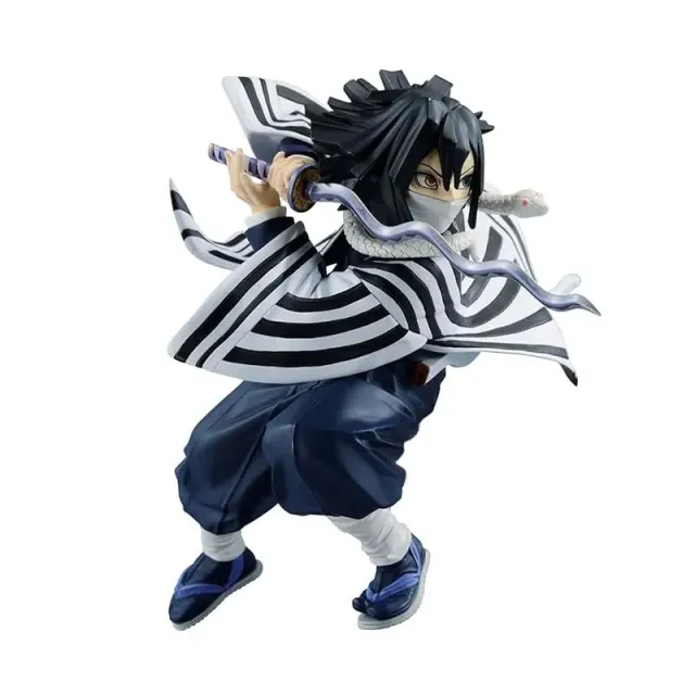 banpresto-demon-slayer-obanai-iguro-vibration-stars-figur image 1