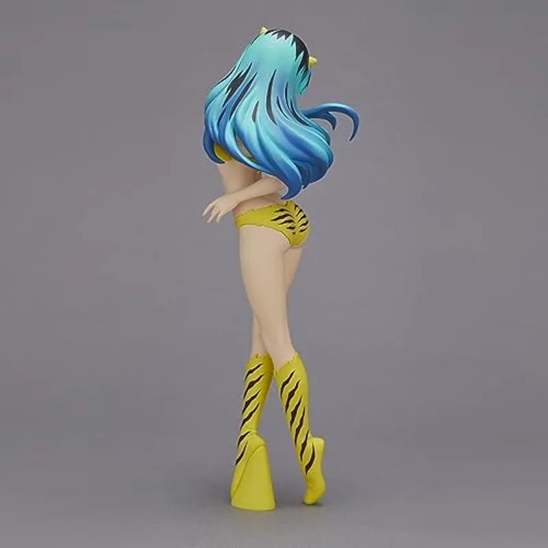 banpresto-lum-ver-a-glitter-glamours-figur-urusei image 3