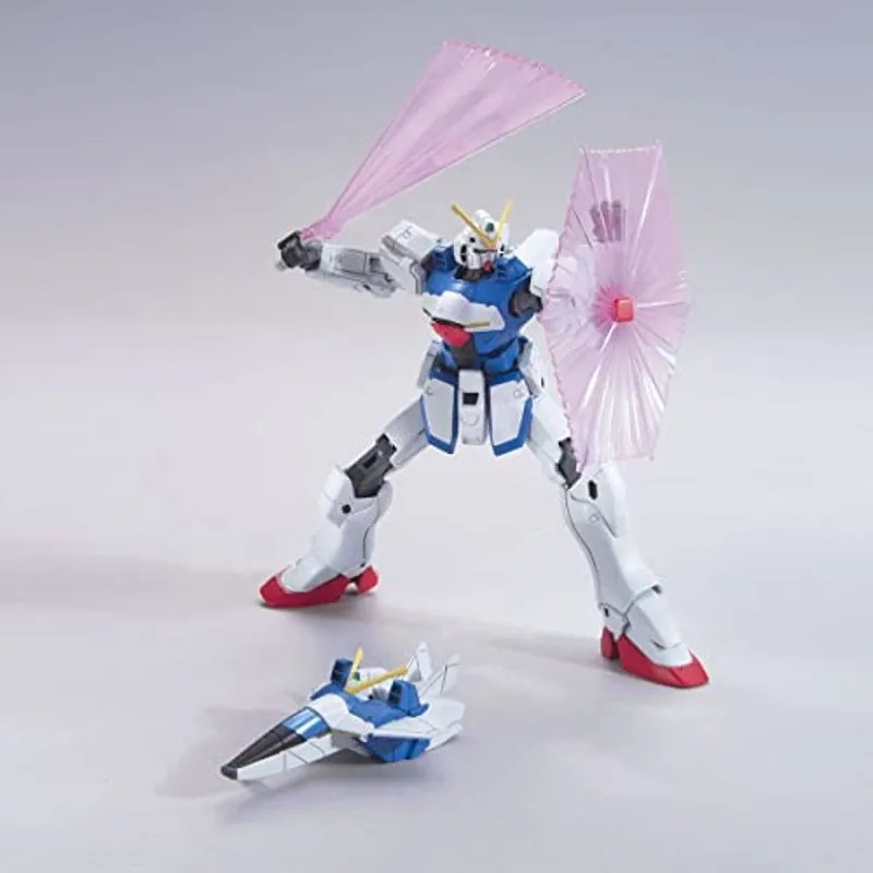 bandai-gundam-hguc-1-144-165-victory-modellbausatz image 2