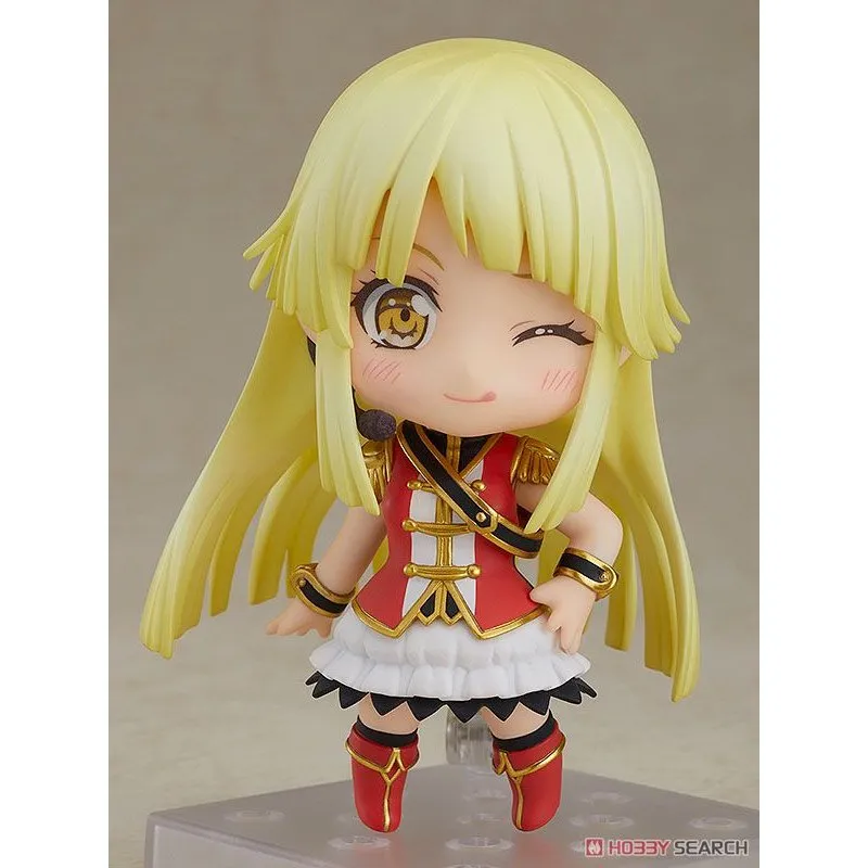 good-smile-bang-dream-kokoro-tsurumaki-nendoroid-figur image 3