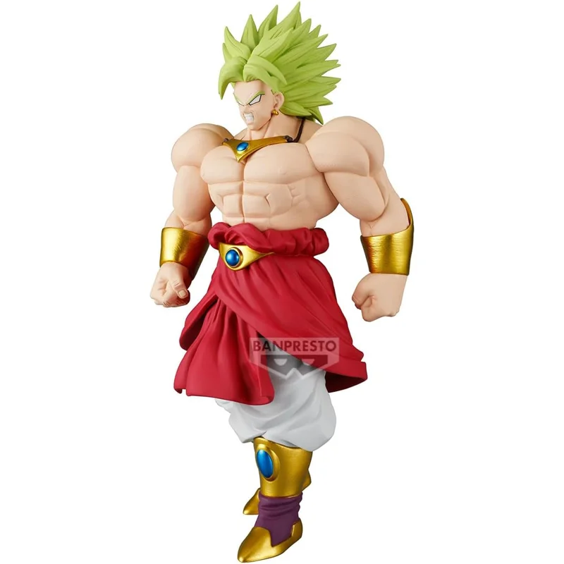 banpresto-dragon-ball-broly-solid-edge-works-figur-the-departure-ii image 3