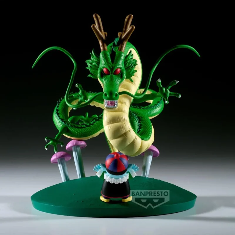 bandai-dragon-ball-shenron-history-box-figur image 2