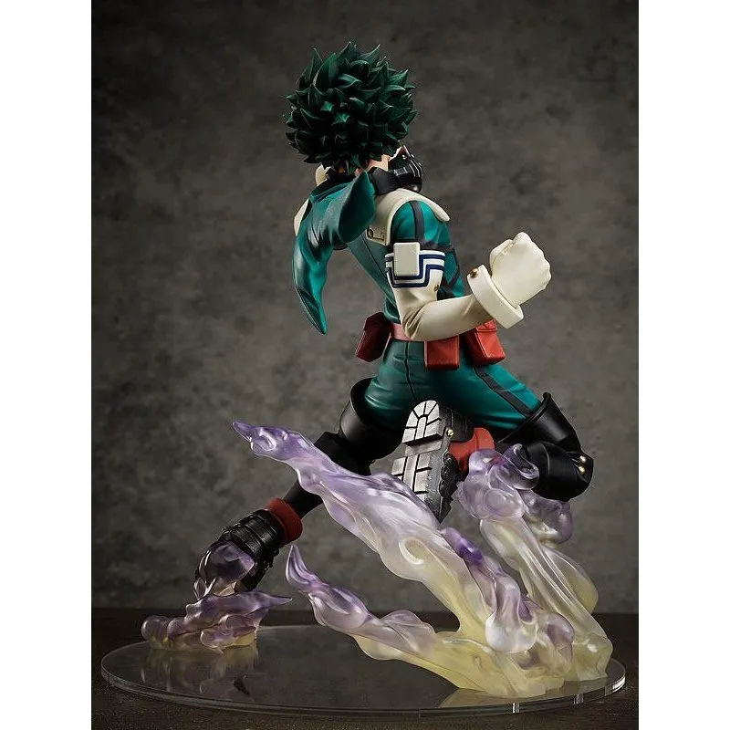 banpresto-my-hero-academia-izuku-midoriya-anime-figur-deku image 3