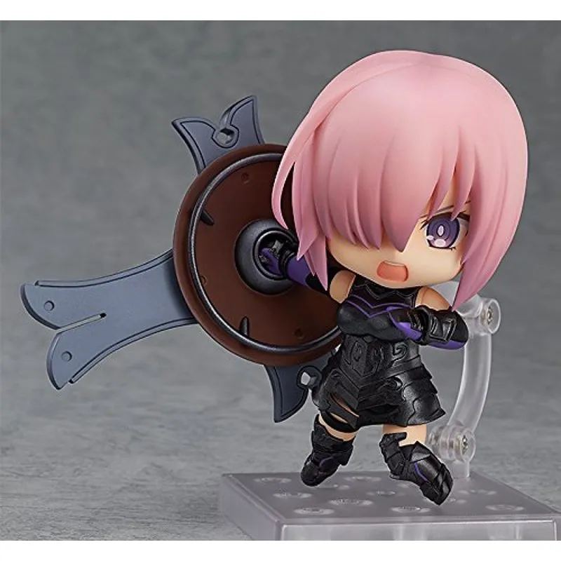good-smile-fate-mash-kyrielight-nendoroid-figur-shielder image 4