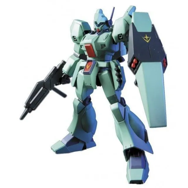 bandai-hguc-097-rgm-89-jegan-gunpla-1-144-modell image 1