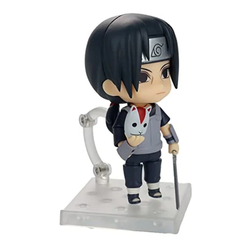 good-smile-naruto-nendoroid-itachi-uchiha-actionfigur image 4