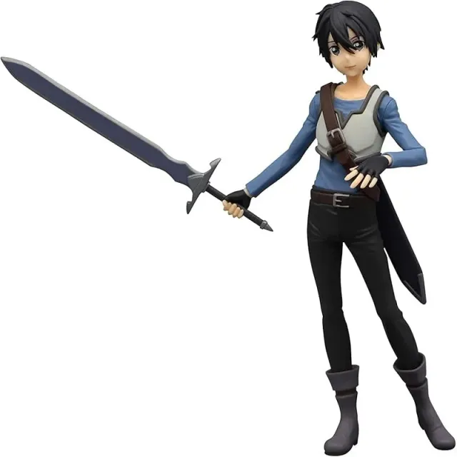 furyu-sss-kirito-movie-progressive-figur-schwert-pose image 1