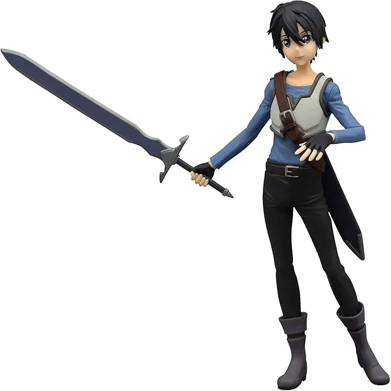 furyu-sss-kirito-movie-progressive-figur-schwert-pose image 1