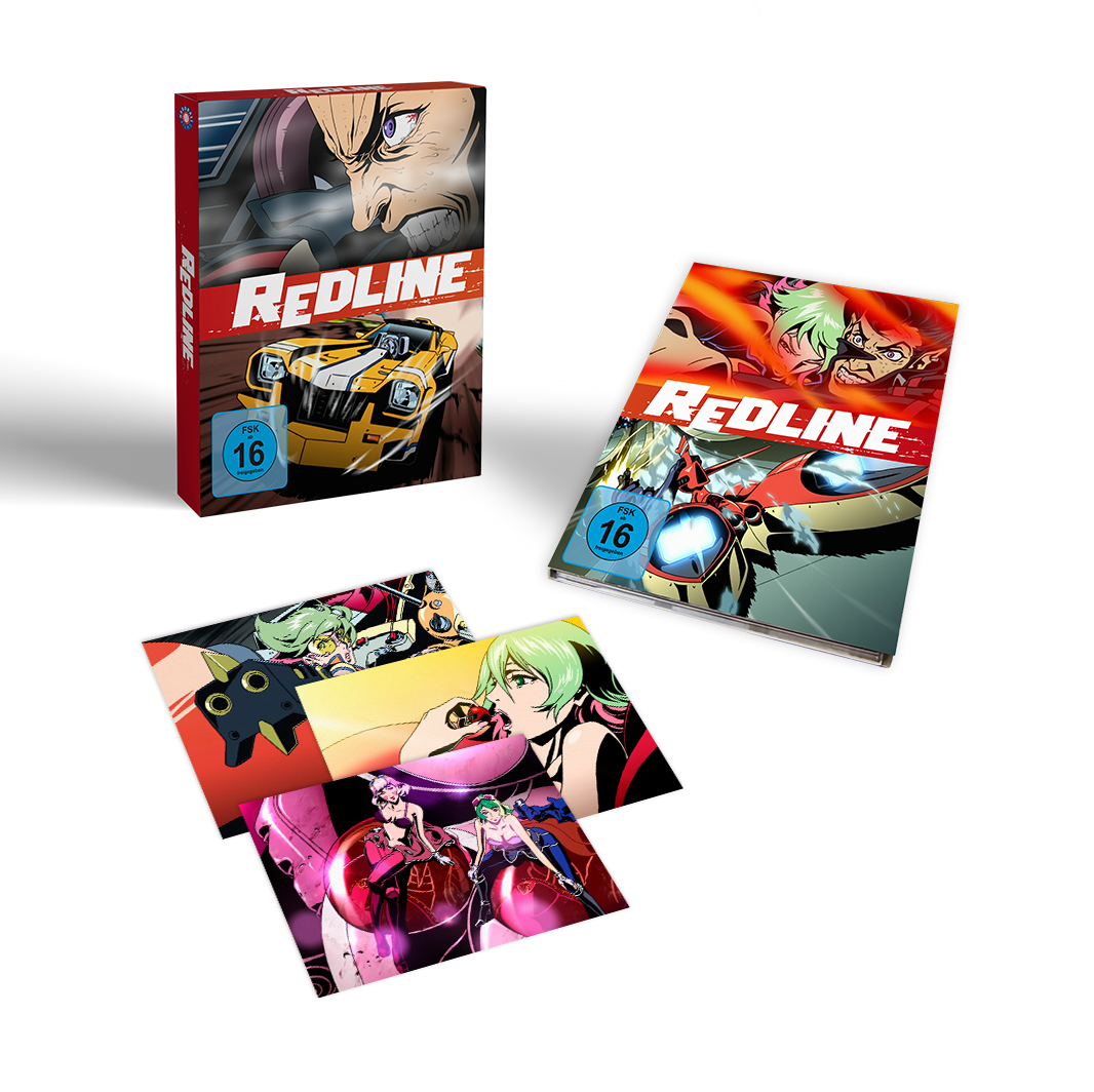 redline-movie-dvd-anime-film-madhouse-action image 2
