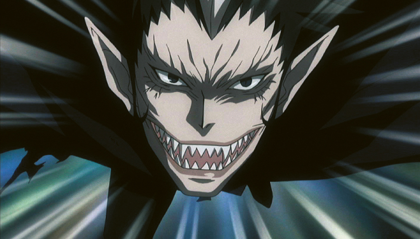 hardball-films-d-gray-man-vol-2-blu-ray-folgen-18-34-deutsch image 3