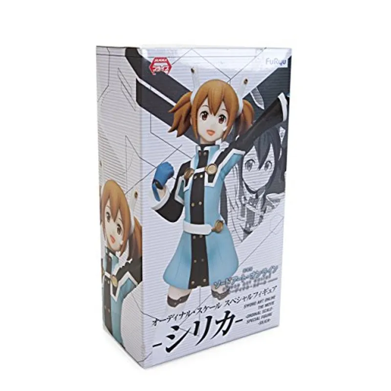 sirica-other-anime-figur-sammlerfigur-charakter-statue image 4