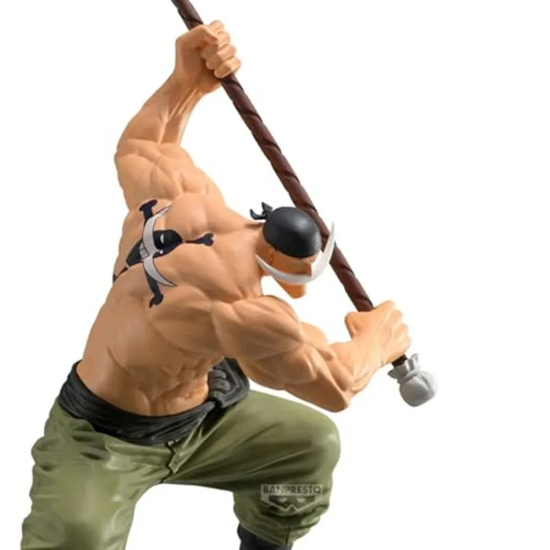 banpresto-one-piece-edward-newgate-whitebeard-grandista-figur image 4