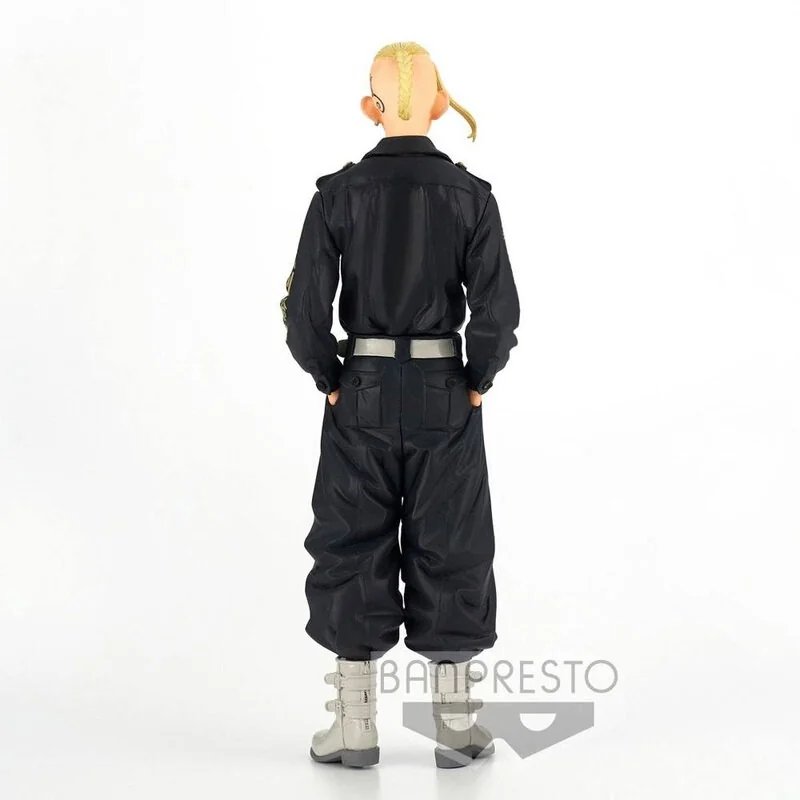 bandai-demon-slayer-ichibansho-nezuko-figur-kimono-box image 3