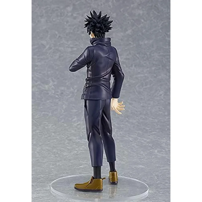good-smile-jujutsu-kaisen-pop-up-parade-megumi-fushiguro-figur image 4
