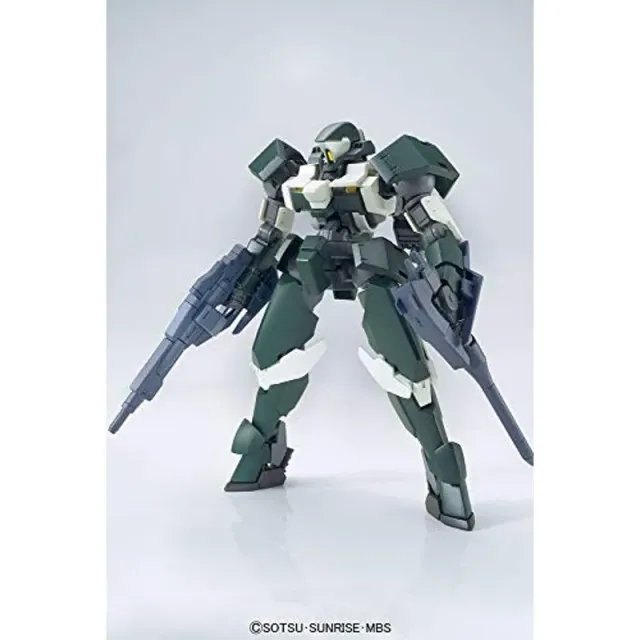 bandai-gundam-hg-ibo-24-reginlaze-julieta-1-144-gunpla image 1