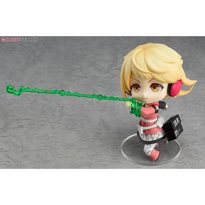 good-smile-re-zero-beatrice-nendoroid-chibi-figur image 3