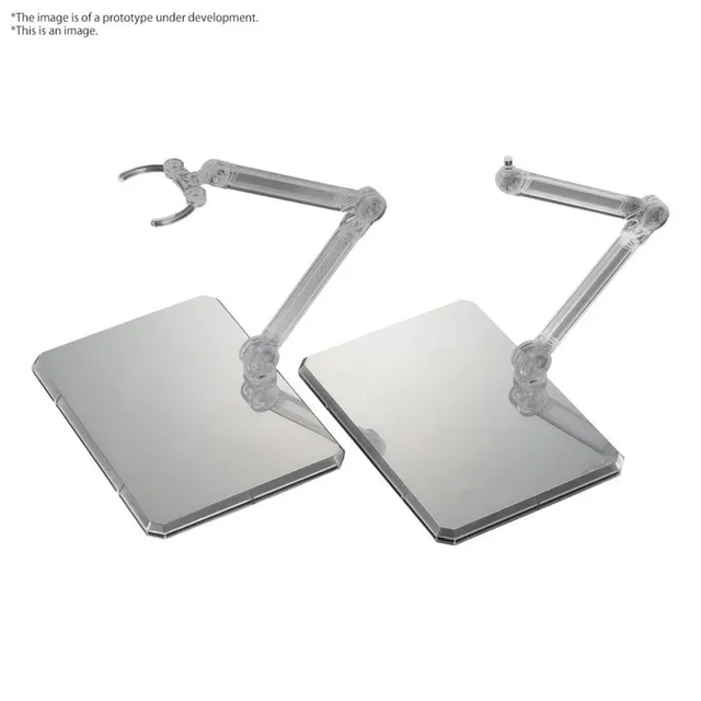 bandai-gundam-action-base-7-clear-color-st-nder-mirror-sticker image 1