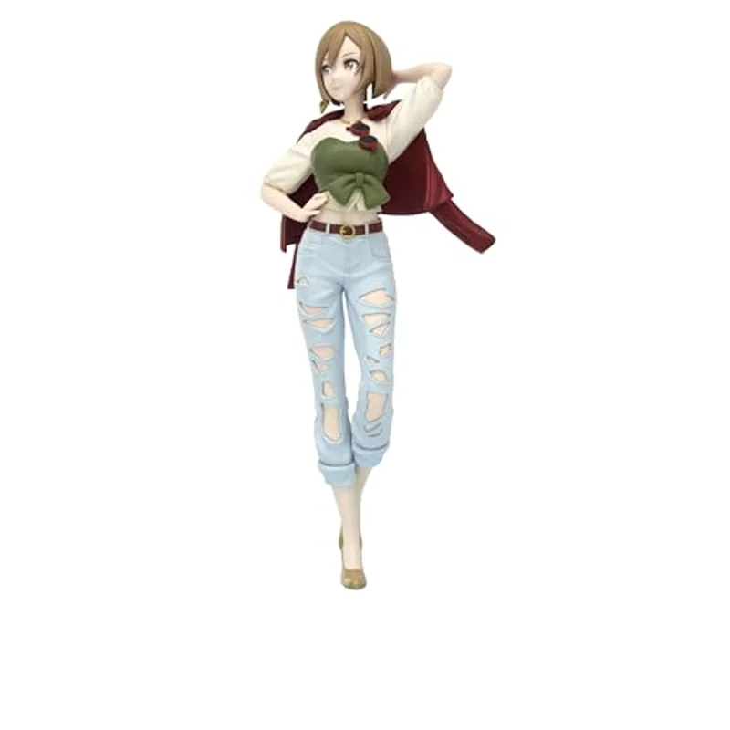 sega-vocaloid-street-sekai-meiko-figur-street-ver image 4