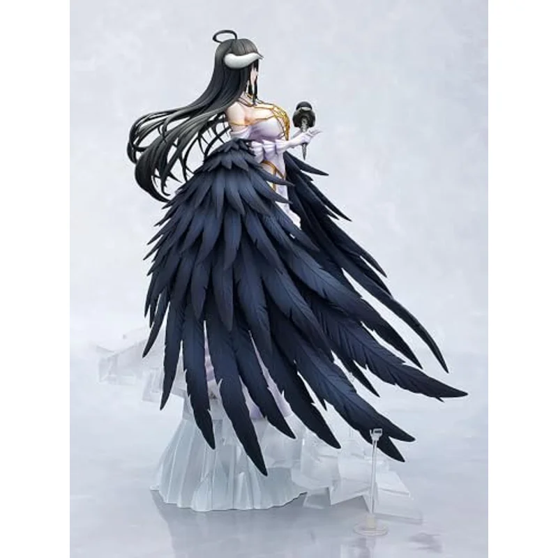 apex-genshin-impact-albedo-so-bin-ver-resin-statue image 2