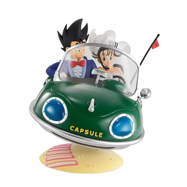bandai-spirits-dragon-ball-ichibansho-son-goku-chichi-figur image 1