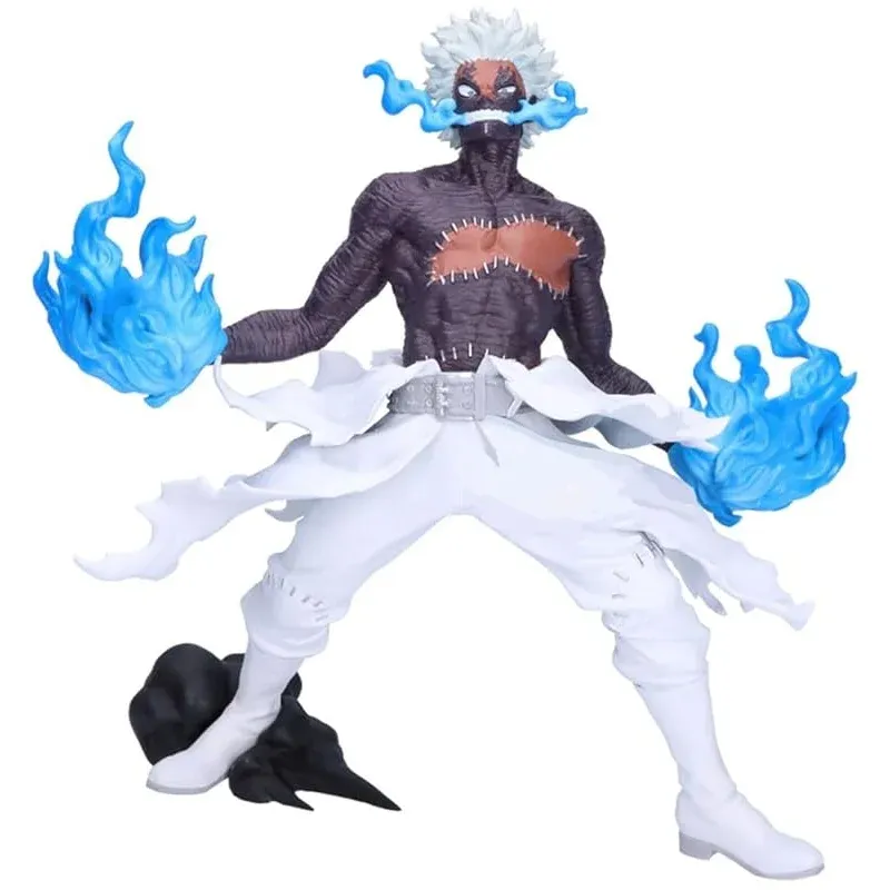 banpresto-my-hero-academia-dabi-the-evil-villains-dx-figur image 1