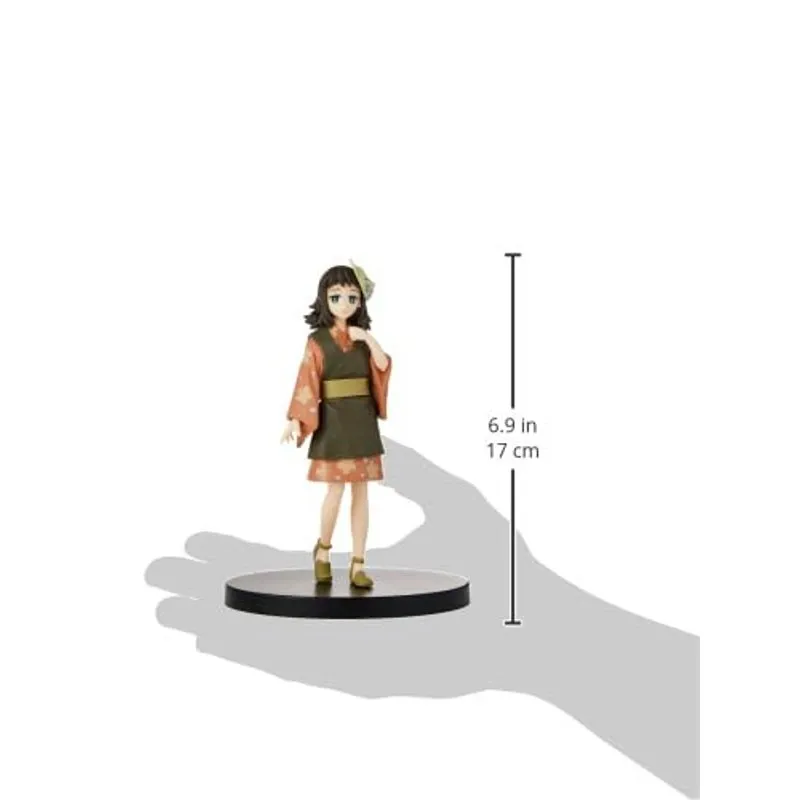 banpresto-demon-slayer-dxf-makomo-figur image 4
