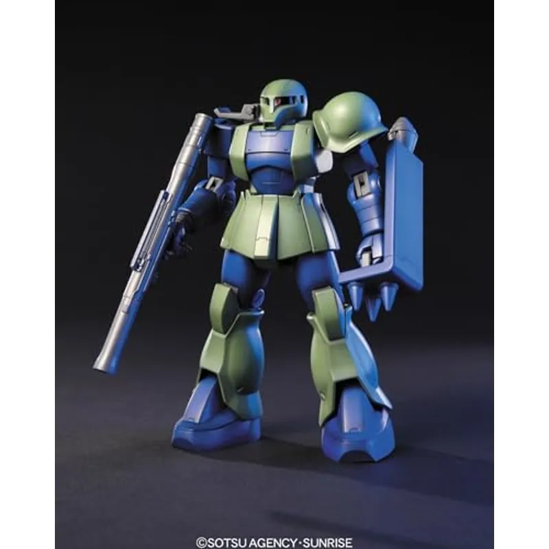 bandai-gundam-hguc-064-ms-05b-zaku-i-gunpla-1-144 image 2