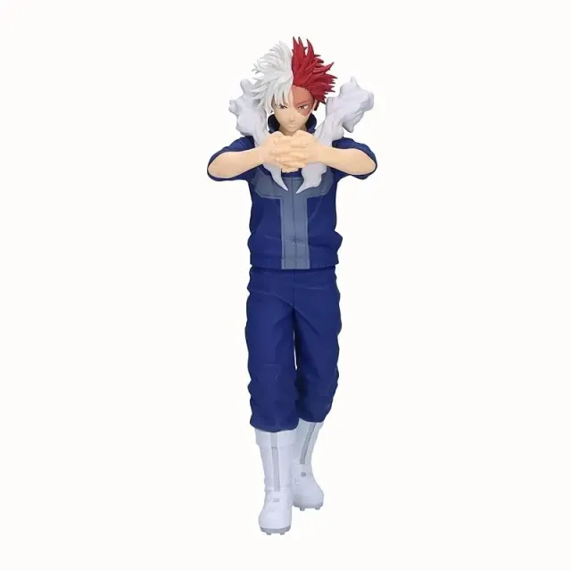 my-hero-academia-shoto-todoroki-anime-figur-dx image 1